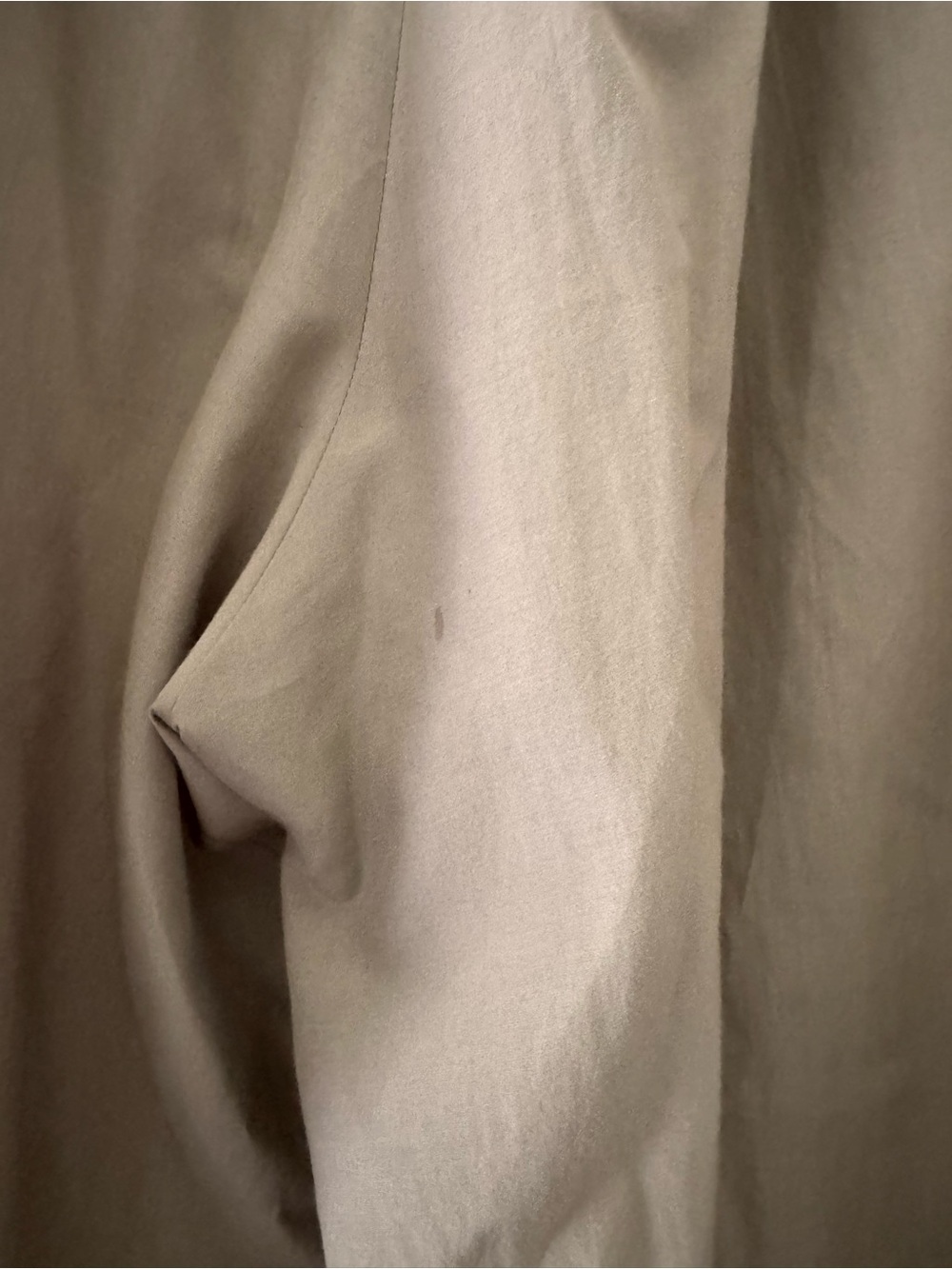 Jamie Haller Eucalyptus Balloon Pants Size Medium - Picture 6 of 8